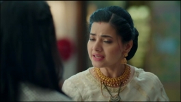 Pocket Mein Aasman - 20th February 2025